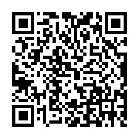 QR code for MFN0979
