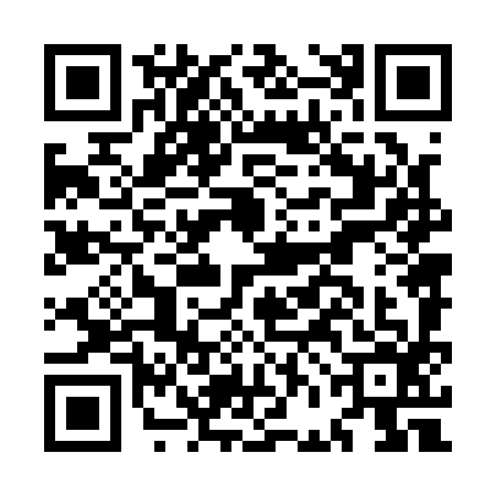 QR code for MFN1966