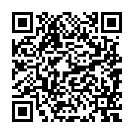 QR code for MFN5975