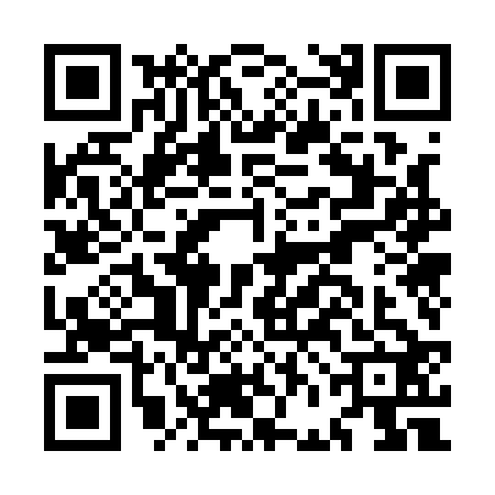 QR code for MFO1221