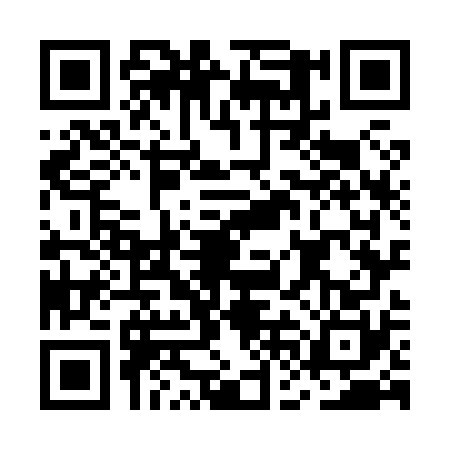 QR code for MFO8707