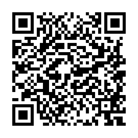 QR code for MFO9894