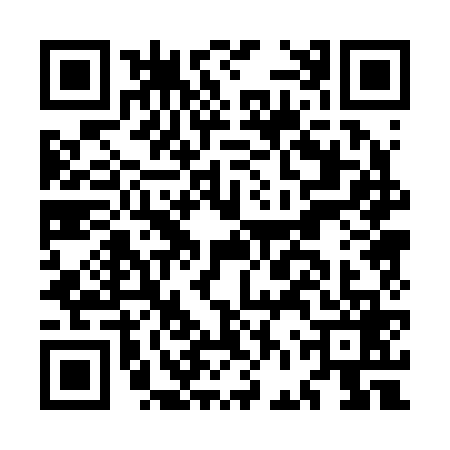 QR code for MFP2691