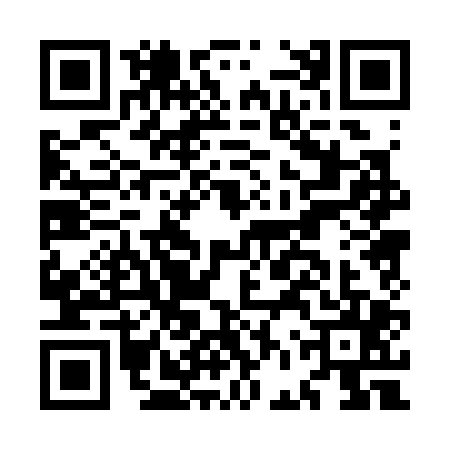 QR code for MFP3058
