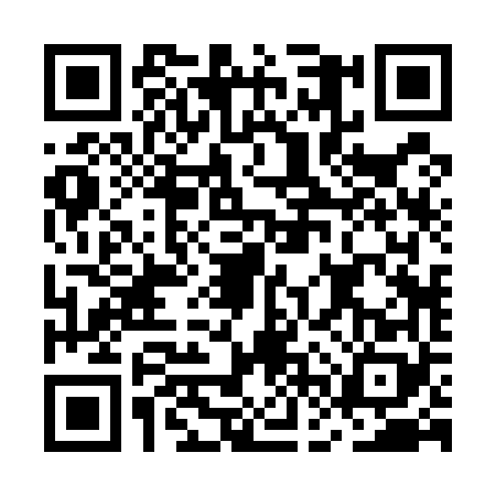 QR code for MFR5685