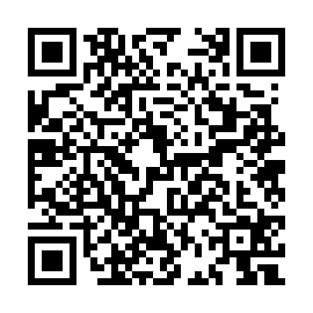 QR code for MFR7248