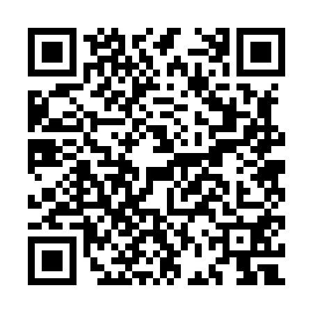 QR code for MFR8501