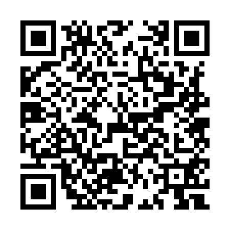 QR code for MFR9501