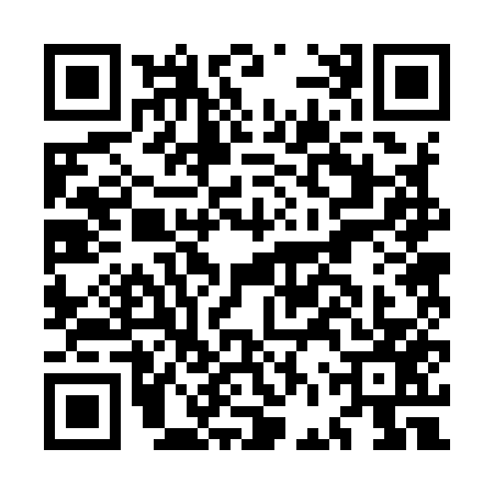 QR code for MFR9578