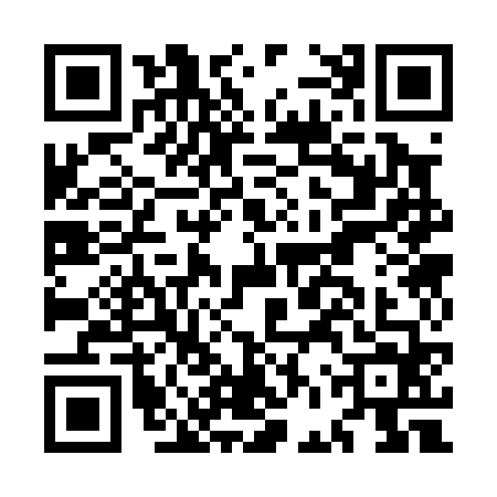 QR code for MFS0647