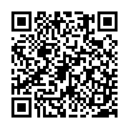 QR code for MFS1437