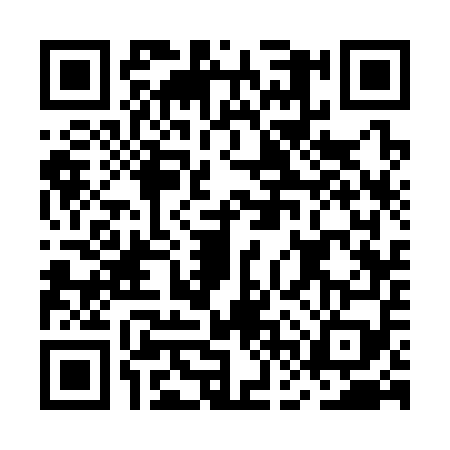 QR code for MFS3593