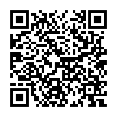 QR code for MFS5665