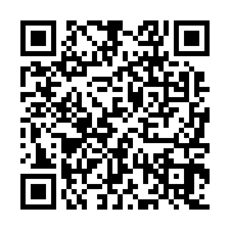QR code for MFT2039