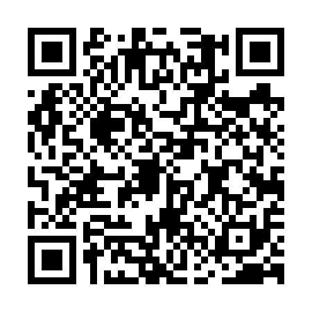 QR code for MFT6115