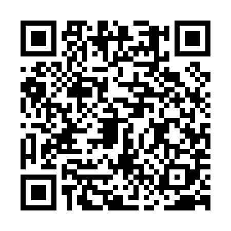 QR code for MFU0892