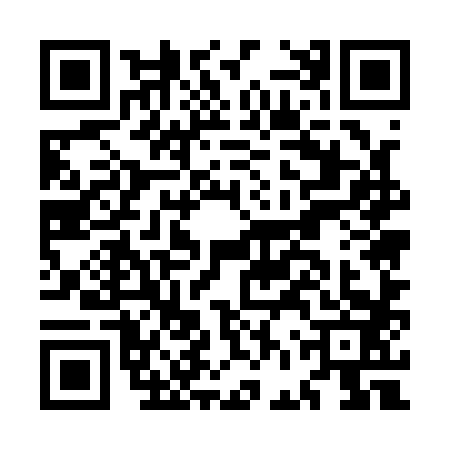 QR code for MFU1832