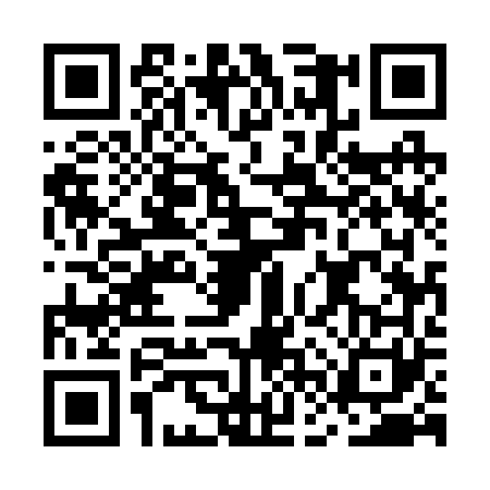 QR code for MFU2619