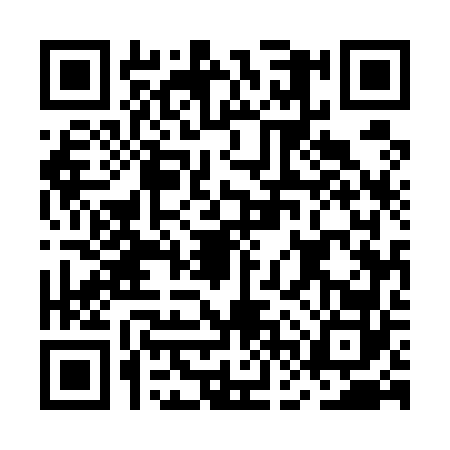 QR code for MFU5622