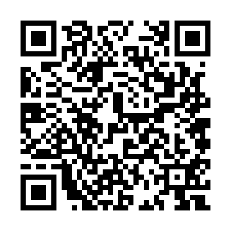 QR code for MFV1117