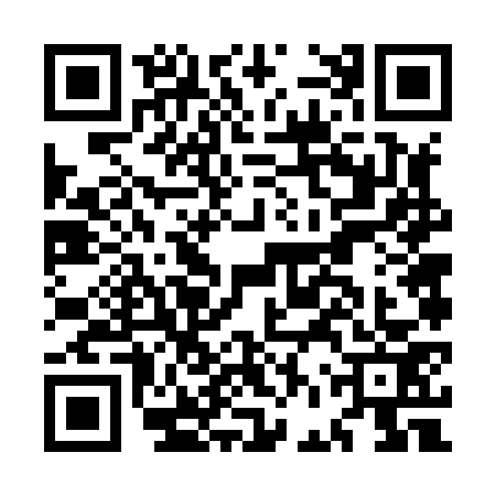 QR code for MFV8735