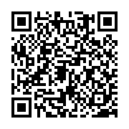 QR code for MFW0908