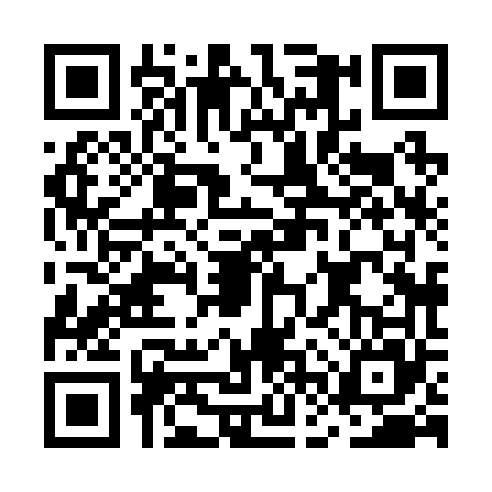 QR code for MFX2657