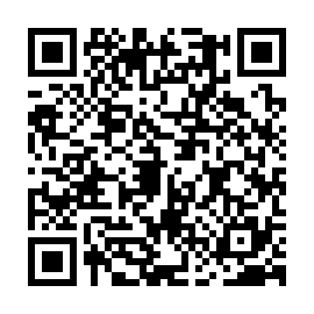 QR code for MFY3352