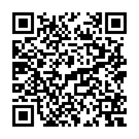 QR code for MFY5041