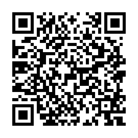 QR code for MFY7842
