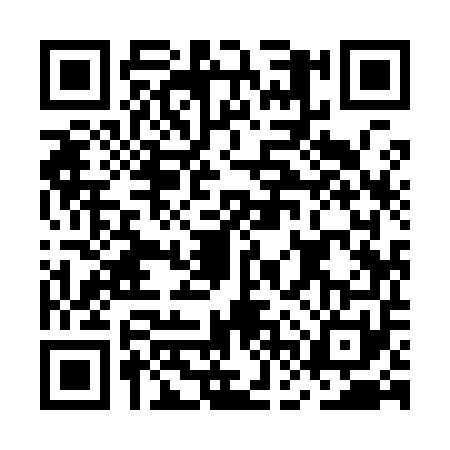 QR code for MFY9514