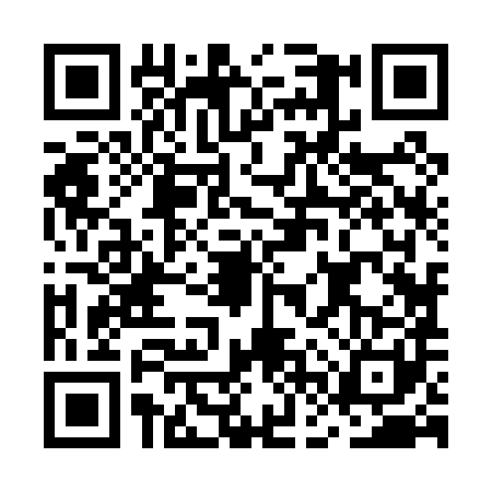 QR code for MFZ0811