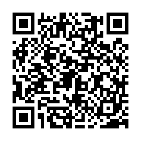 QR code for MFZ5578