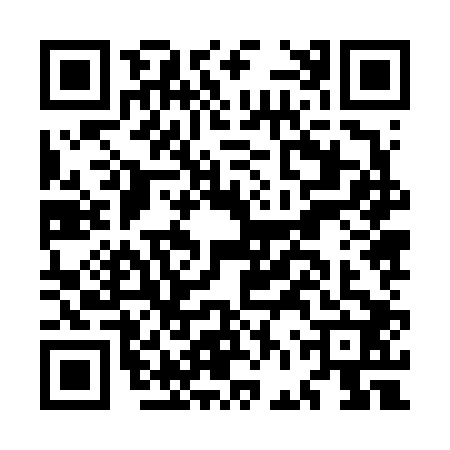 QR code for MFZ6020