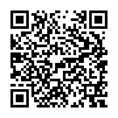 QR code for MFZ6902