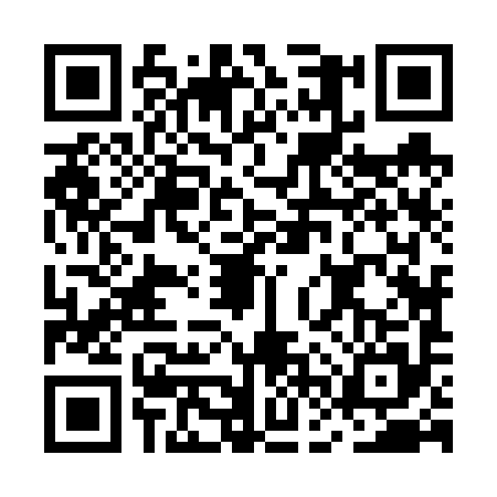 QR code for MFZ6959