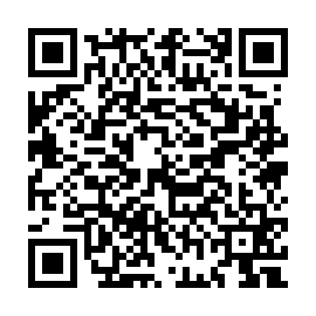 QR code for MGA7614