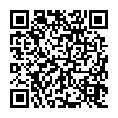 QR code for MGC3820