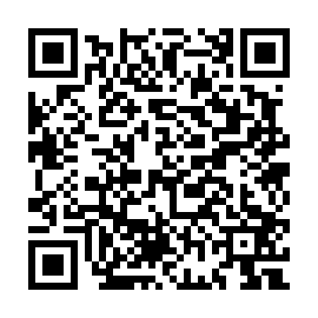 QR code for MGC4031