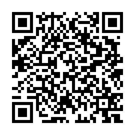 QR code for MGC4373