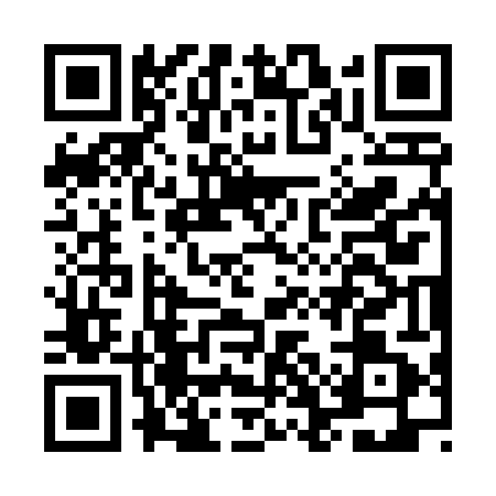 QR code for MGC4410