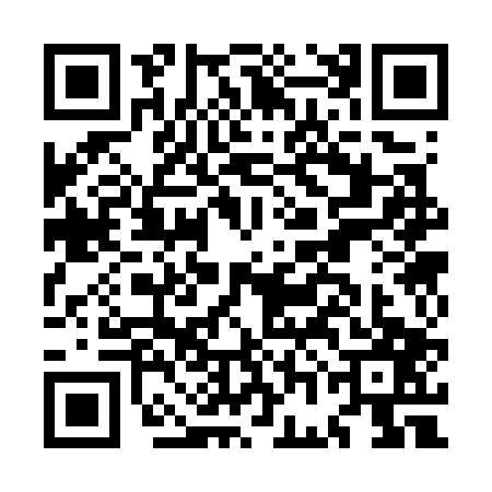 QR code for MGC7078