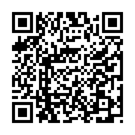 QR code for MGD5715
