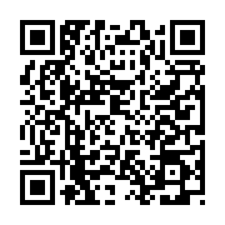 QR code for MGD8844