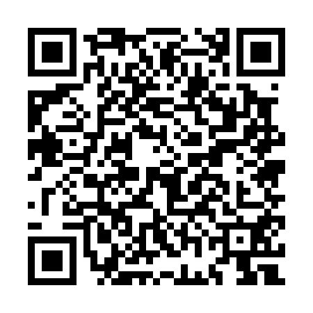 QR code for MGE0507