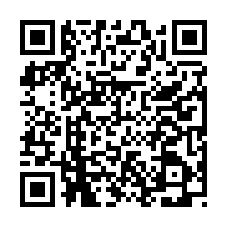 QR code for MGE1479