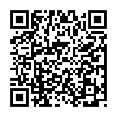 QR code for MGF1398