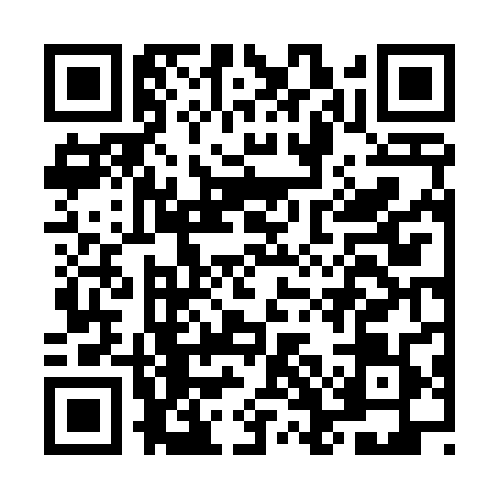 QR code for MGF4890