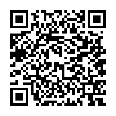 QR code for MGF5754