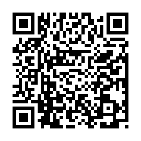 QR code for MGG1330